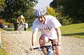 triflers2008 11540